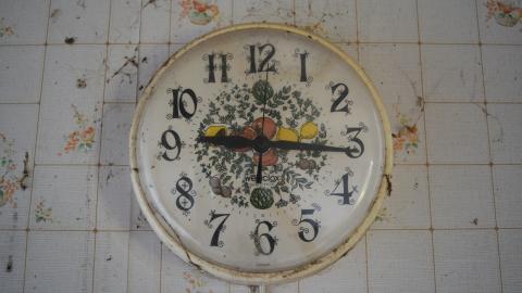 And Here's To You Mrs Robinson - October 2014 / June 2015 - 9.jpg