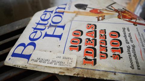 And Here's To You Mrs Robinson - October 2014 / June 2015 - 14.jpg