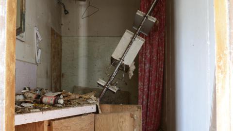 And Here's To You Mrs Robinson - October 2014 / June 2015 - 15.jpg