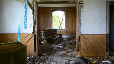 And Here's To You Mrs Robinson - October 2014 / June 2015 - 16.jpg