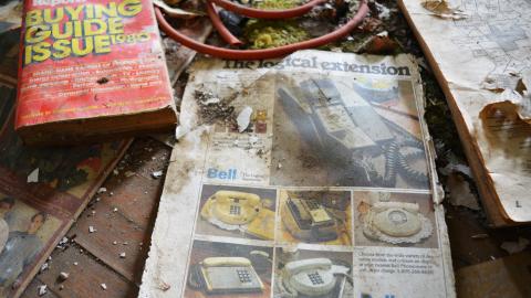 And Here's To You Mrs Robinson - October 2014 / June 2015 - 17.jpg