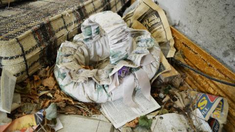 And Here's To You Mrs Robinson - October 2014 / June 2015 - 20.jpg