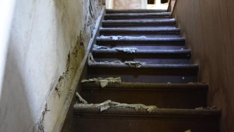 And Here's To You Mrs Robinson - October 2014 / June 2015 - 25.jpg