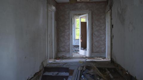 And Here's To You Mrs Robinson - October 2014 / June 2015 - 26.JPG