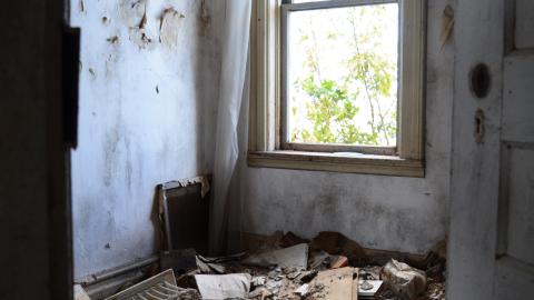 And Here's To You Mrs Robinson - October 2014 / June 2015 - 27.jpg