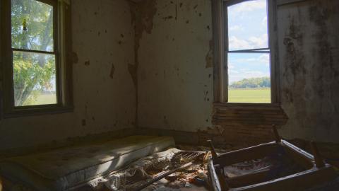 And Here's To You Mrs Robinson - October 2014 / June 2015 - 29.JPG