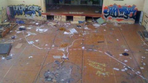 Kodak (Eastman Kodak) photo 3