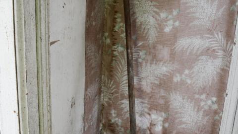 And Here's To You Mrs Robinson - October 2014 / June 2015 - 30.jpg