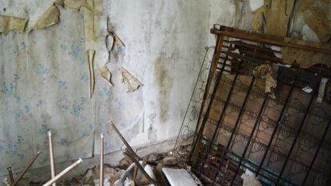 And Here's To You Mrs Robinson - October 2014 / June 2015 - 32.jpg