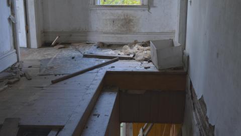 And Here's To You Mrs Robinson - October 2014 / June 2015 - 33.5.JPG