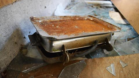 And Here's To You Mrs Robinson - October 2014 / June 2015 - 34.jpg