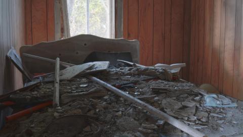 And Here's To You Mrs Robinson - October 2014 / June 2015 - 35.JPG