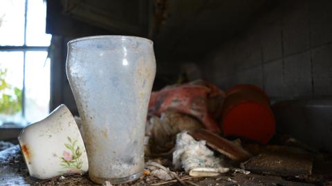 And Here's To You Mrs Robinson - October 2014 / June 2015 - 38.jpg