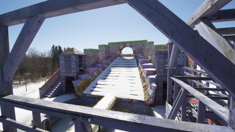 Winter Wonderland - April 2018 - 2.jpg