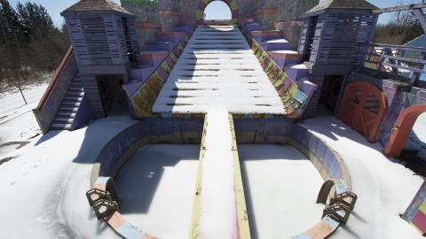 Winter Wonderland - April 2018 - DSC_0250.jpg