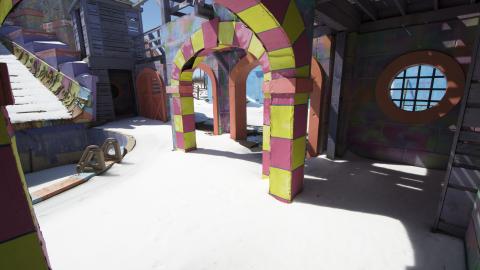 Winter Wonderland - April 2018 - DSC_0252.jpg