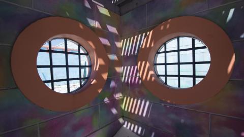 Winter Wonderland - April 2018 - DSC_0253.jpg