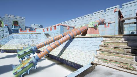 Winter Wonderland - April 2018 - DSC_0255.jpg