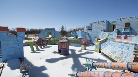 Winter Wonderland - April 2018 - DSC_0256.jpg