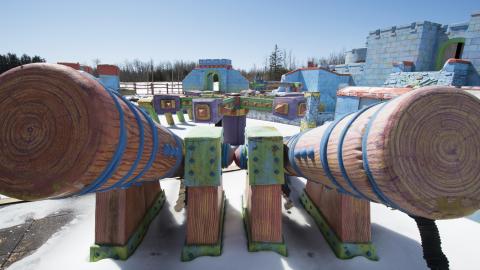 Winter Wonderland - April 2018 - DSC_0257.jpg