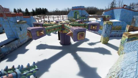 Winter Wonderland - April 2018 - DSC_0258.jpg