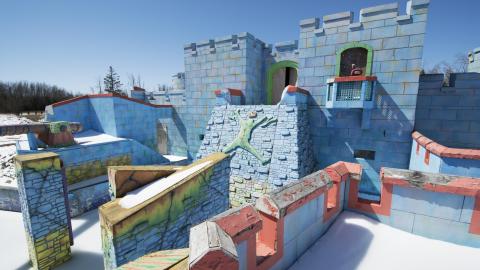 Winter Wonderland - April 2018 - DSC_0259.jpg