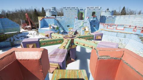 Winter Wonderland - April 2018 - DSC_0262.jpg