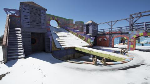 Winter Wonderland - April 2018 - DSC_0263.jpg