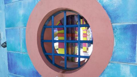 Winter Wonderland - April 2018 - DSC_0264.jpg