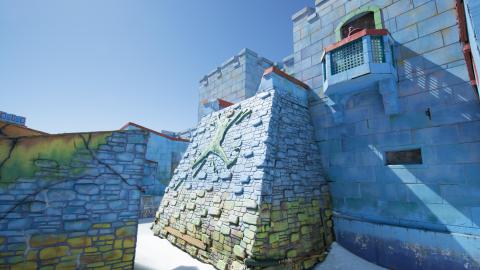 Winter Wonderland - April 2018 - DSC_0265.jpg