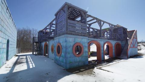 Winter Wonderland - April 2018 - DSC_0266.jpg