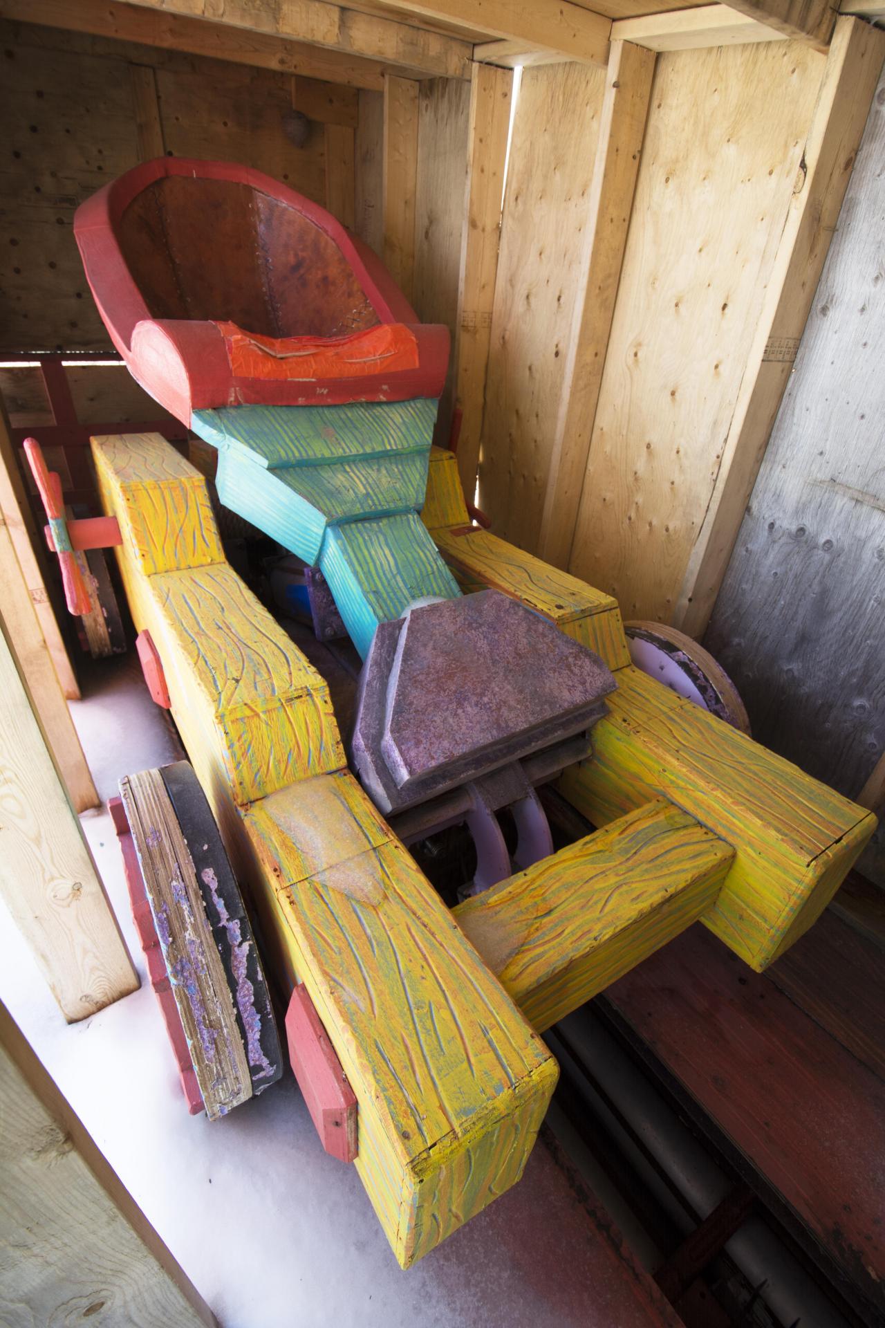 Winter Wonderland - April 2018 - DSC_0268.jpg