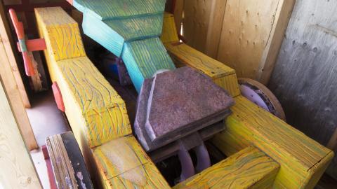 Winter Wonderland - April 2018 - DSC_0268.jpg