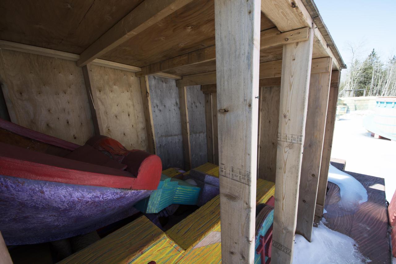 Winter Wonderland - April 2018 - DSC_0269.jpg