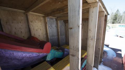 Winter Wonderland - April 2018 - DSC_0269.jpg