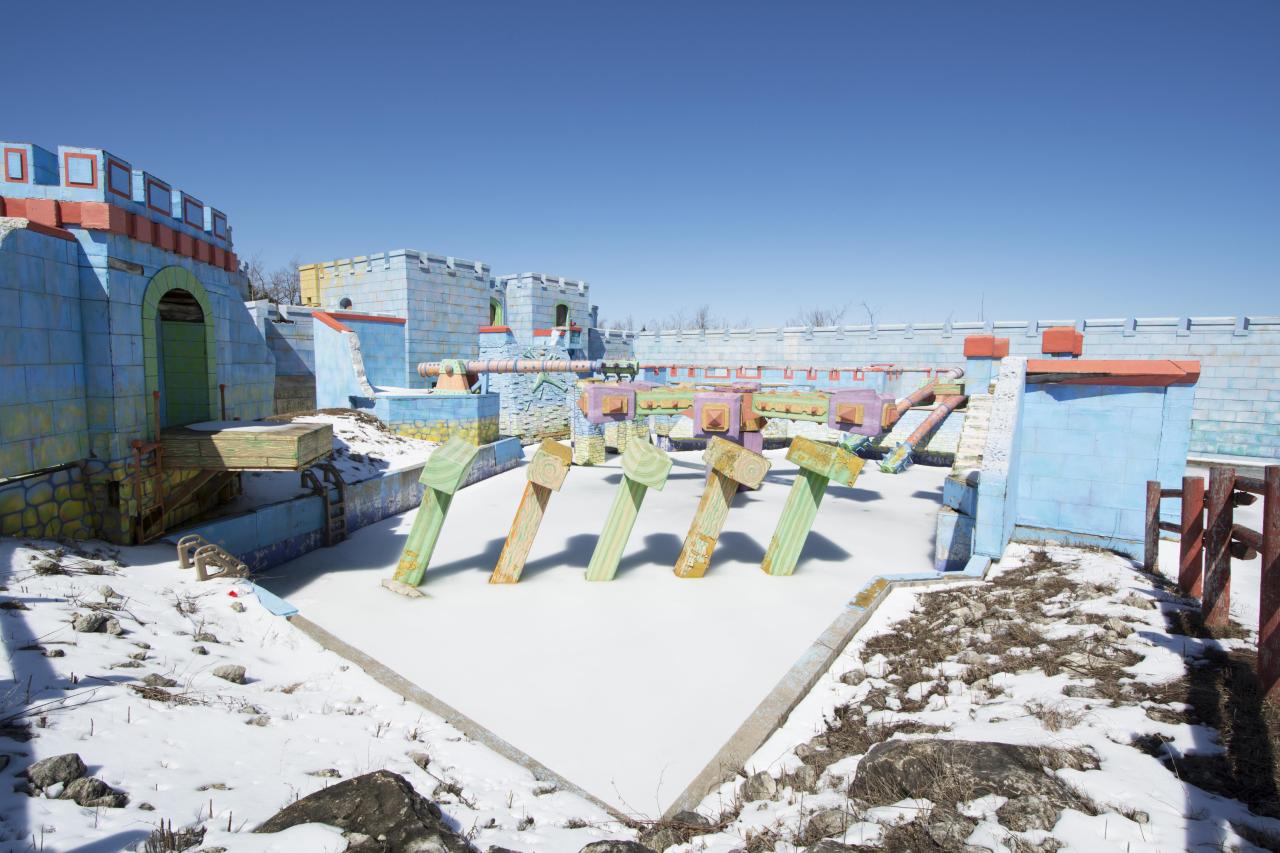 Winter Wonderland - April 2018 - DSC_0270.jpg