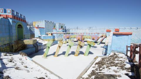 Winter Wonderland - April 2018 - DSC_0270.jpg