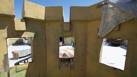 Winter Wonderland - April 2018 - DSC_0272.jpg