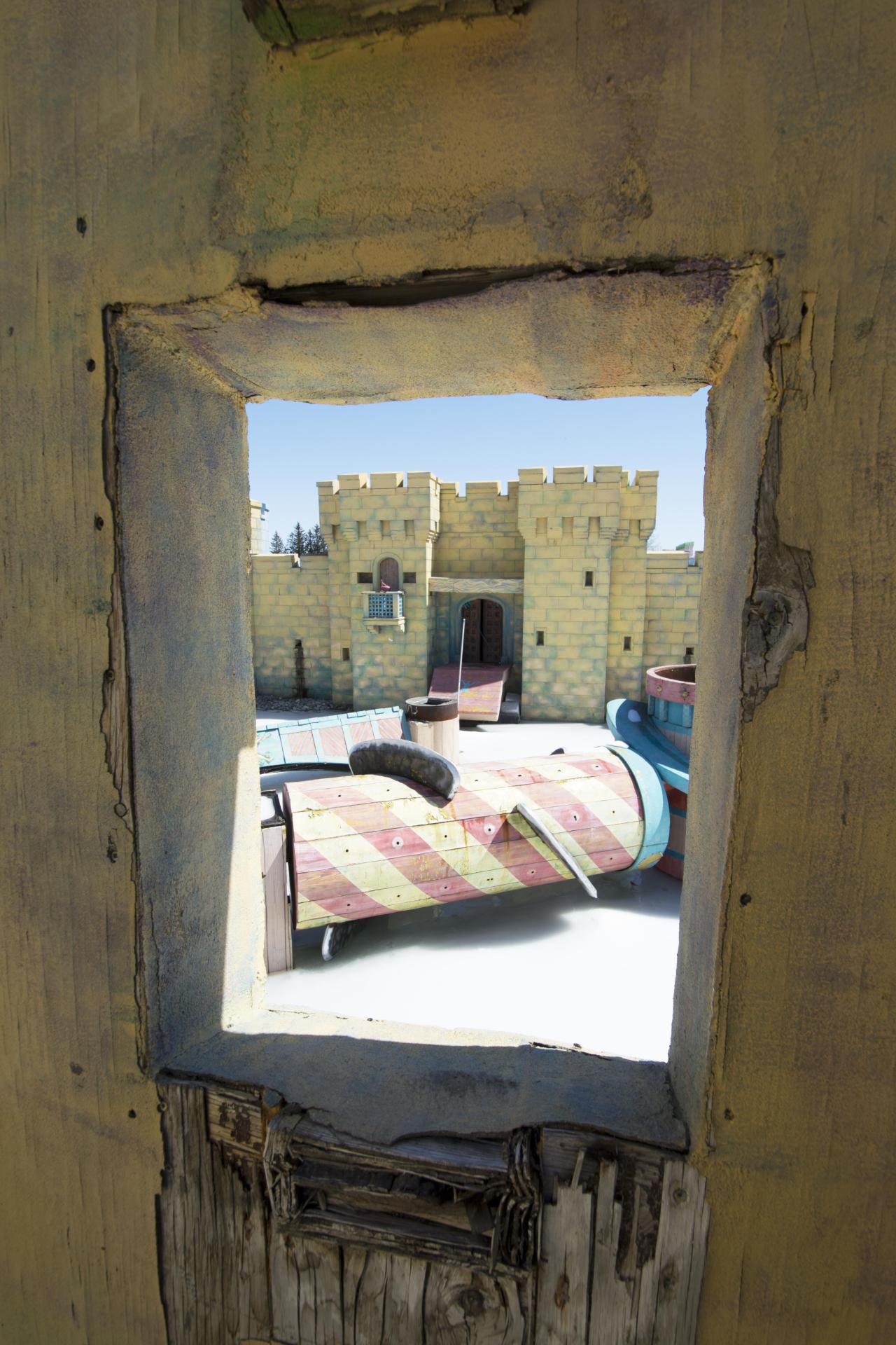 Winter Wonderland - April 2018 - DSC_0273.jpg