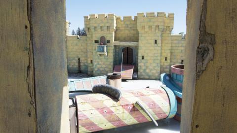 Winter Wonderland - April 2018 - DSC_0273.jpg