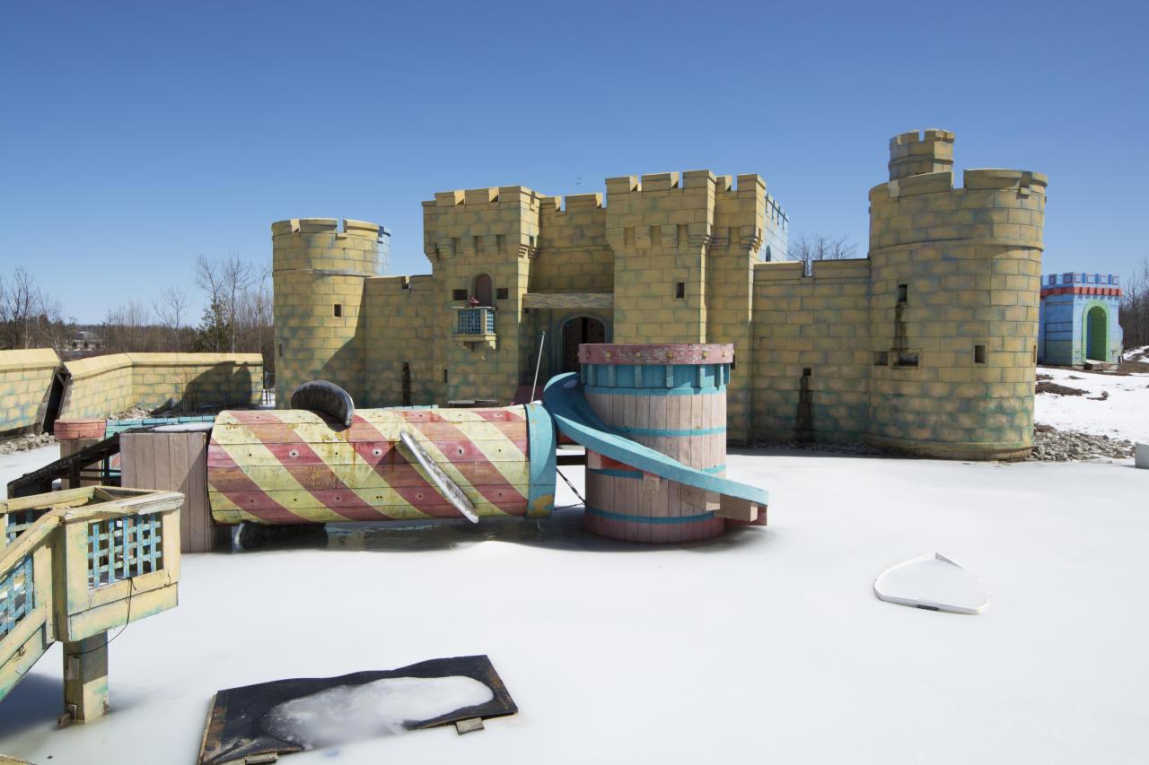 Winter Wonderland - April 2018 - DSC_0274.jpg