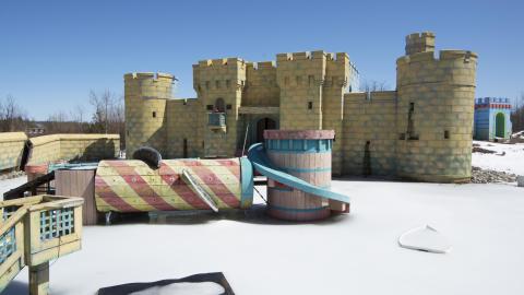 Winter Wonderland - April 2018 - DSC_0274.jpg