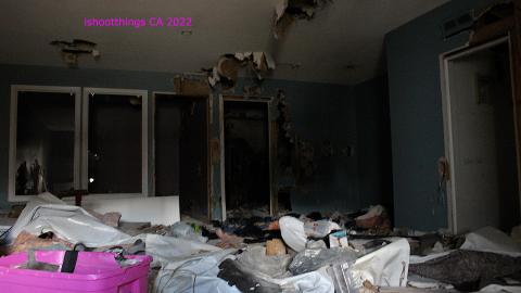 A Fast Trip A Year Later - OCT 2022 - IMG_0863.JPG