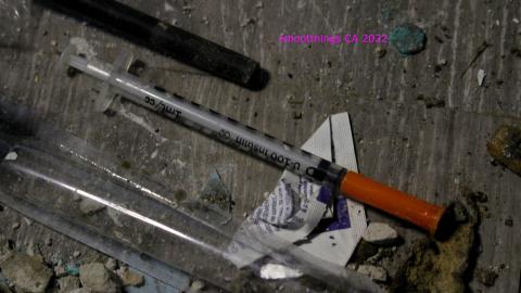 A Fast Trip A Year Later - OCT 2022 - IMG_0865.JPG