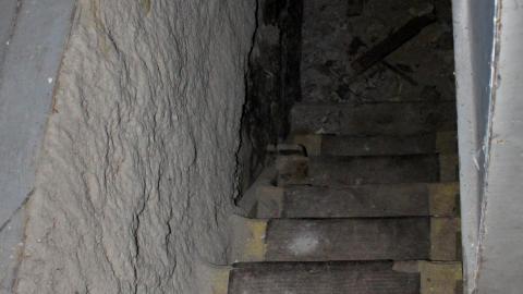 A Fast Trip A Year Later - OCT 2022 - IMG_0867.JPG