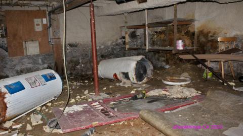 A Fast Trip A Year Later - OCT 2022 - IMG_0868.JPG