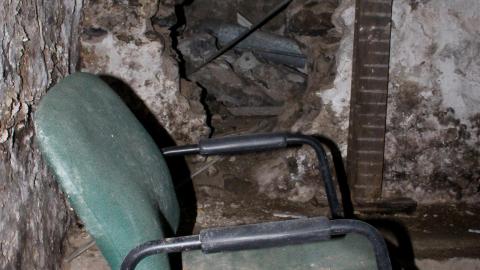 A Fast Trip A Year Later - OCT 2022 - IMG_0869.JPG