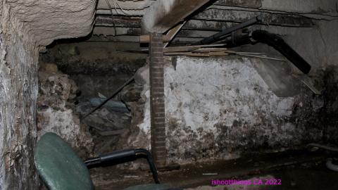 A Fast Trip A Year Later - OCT 2022 - IMG_0870.JPG