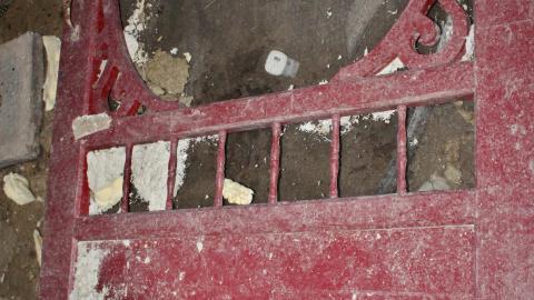 A Fast Trip A Year Later - OCT 2022 - IMG_0871.JPG