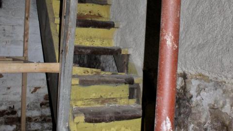 A Fast Trip A Year Later - OCT 2022 - IMG_0872.JPG